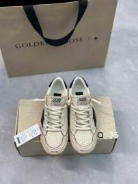 Picture of GGDB Shoes _SKUGGDBsz35-46YH06155731